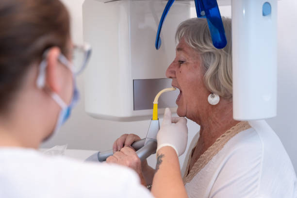 Best Tooth Pain Emergency Relief  in Springhill, LA