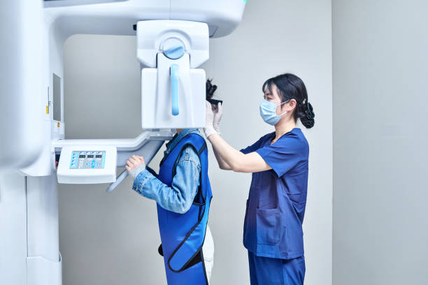 Best Broken Tooth Emergency  in Springhill, LA