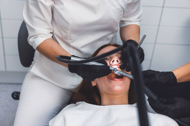 Best Dentist Open Late Near Me  in Springhill, LA